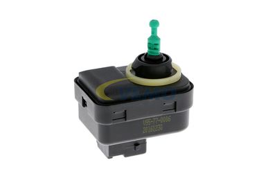 ELEMENT REGLARE REGLARE FARURI VEMO V95770006 38