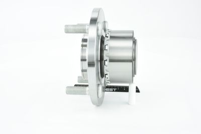 BUTUC ROATA FEBEST 0482Z30F 28