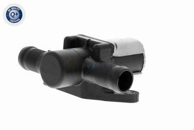 SUPAPA CONTROL AGENT FRIGORIFIC VEMO V46771005 7