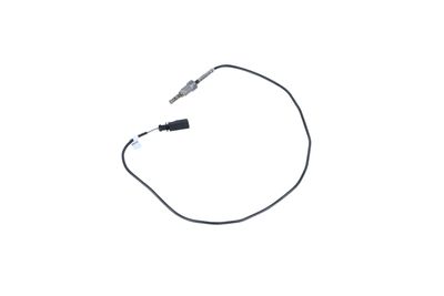 SENSOR ABGASTEMPERATUR NRF 707048 15