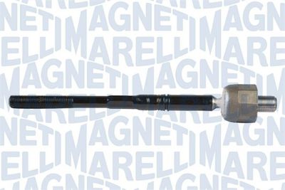 BIELETA DIRECTIE MAGNETI MARELLI 301191600160