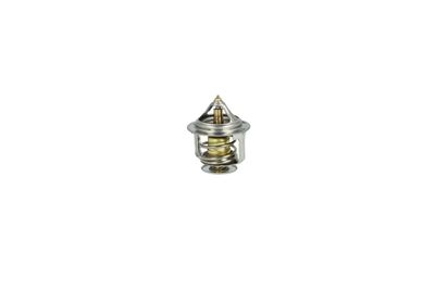 THERMOSTAT KüHLMITTEL NRF 725190 11