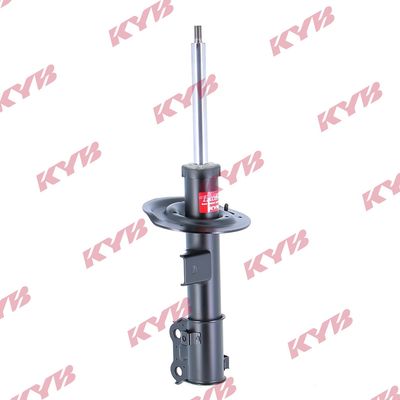 AMORTIZOR KYB 3340311 21