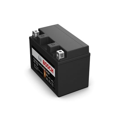 BATERIE DE PORNIRE BOSCH 0986FA1130 8