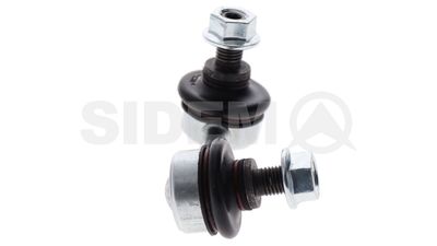 BRAT/BIELETA SUSPENSIE STABILIZATOR SIDEM 51462 9