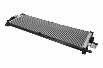 RADIATOR RACIRE MOTOR VEMO V58600003 2
