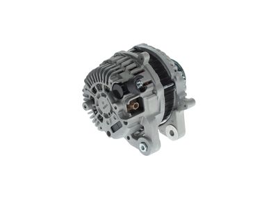 GENERATOR BOSCH 1986A01581 19