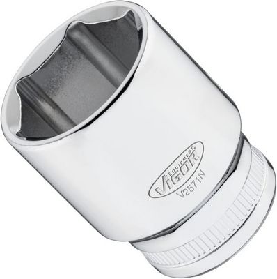 Muciņatslēga VIGOR V2571N