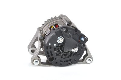 GENERATOR / ALTERNATOR BOSCH 0124225049 10
