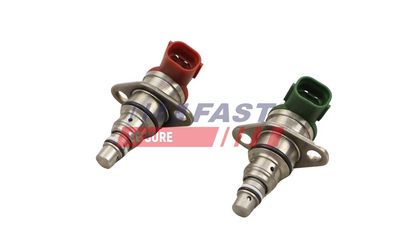 AMORTIZOR PULSAțII INSTALAțIE ALIMENTARE COMBUSTIBIL