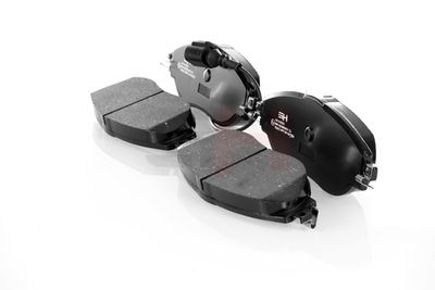 SET PLACUTE FRANA FRANA DISC GH GH410223 51