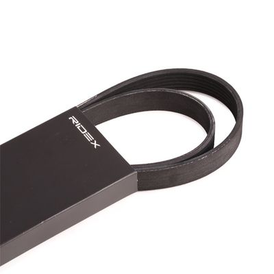 пистов ремък RIDEX 305P0087