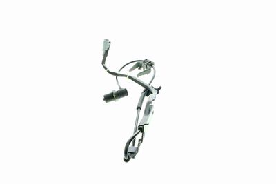 SENSOR RADDREHZAHL VEMO V70720037 4