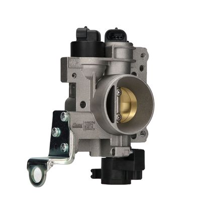 CARCASA CLAPETA NISSENS 955074 41