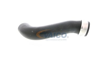 LADELUFTSCHLAUCH VAICO V102703 35