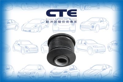 Подвеска, рычаг независимой подвески колеса CTE CBH04004 для DAIHATSU CHARADE