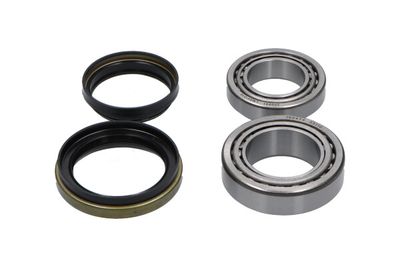 Wheel Bearing Kit WBK-6520