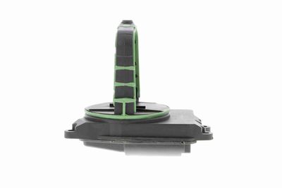 SUPAPA CONTROL ADMISIE AER VAICO V202260 9