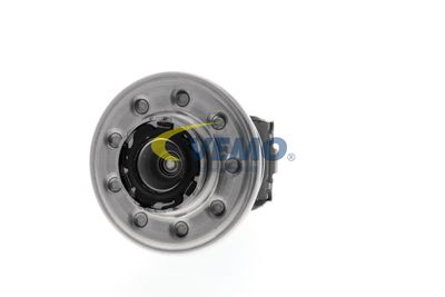 MODUL DOZARE INJECTIE ADITIV VEMO V10680023 27