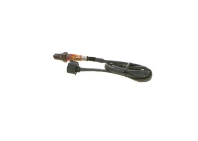 SONDA LAMBDA BOSCH 0258006693 12