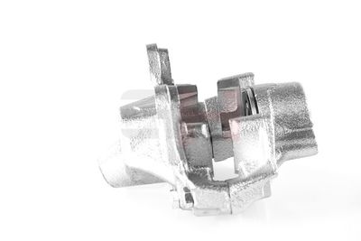 ETRIER FRANA GH GH453330V 46