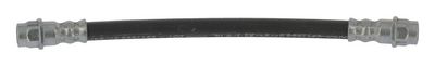 спирачен маркуч FERODO FHY3064
