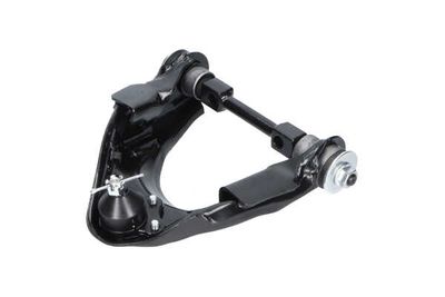 BRAT SUSPENSIE ROATA Kavo Parts SCA4668 25