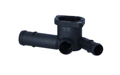 FLANSA LICHID RACIRE NRF 775027 6