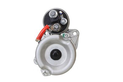 STARTER WALKER WST01102 2