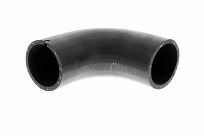 LADELUFTSCHLAUCH VAICO V420565 2