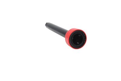 360 Grad Ansicht 35