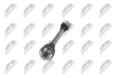 PLANETARA NTY NPWVW058 18