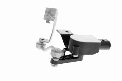 SENSOR LEUCHTWEITENREGULIERUNG VEMO V10720213 13