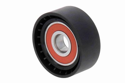 ROLA INTINZATOR CUREA TRANSMISIE VAICO V401981 12