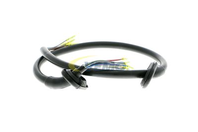 SET REPARATIE SET CABLURI VEMO V10830018 41