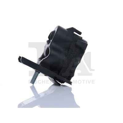 SUPORT SISTEM DE ESAPAMENT FA1 213959 9