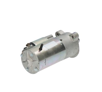 STARTER VALEO 460516 18