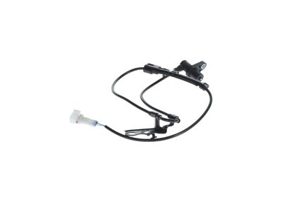 SENSOR RADDREHZAHL BOSCH 0986594032 19