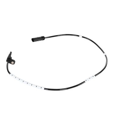 SENSOR RADDREHZAHL DELPHI SS20784 34