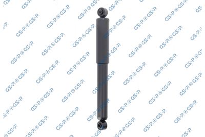 Amortyzator GSP 32104260
