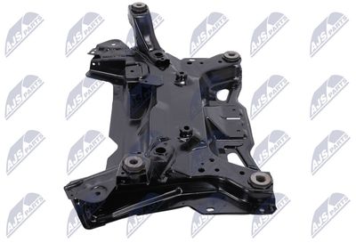 RAMA SUSTINERE/SUPORT AGREGATE NTY ZRZPE002 29