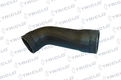 въздуховод за турбината TRICLO 522522