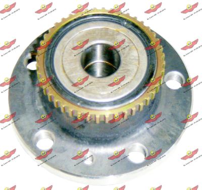 AUTOKIT 01.954 Подшипник ступицы  для RENAULT LAGUNA (Рено Лагуна)