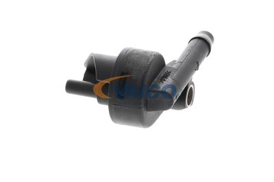 VENTIL AERISIRE CARTER VAICO V103322 25