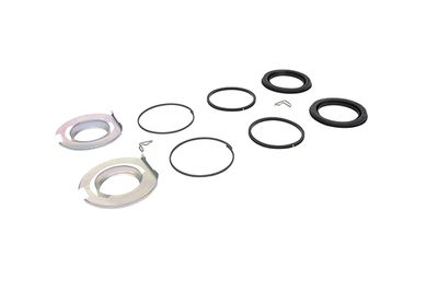 DICHTUNGSSATZ BREMSSATTEL ATE 13044154062 23