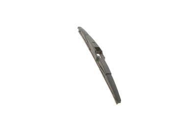 LAMELA STERGATOR BOSCH 3397011668 12