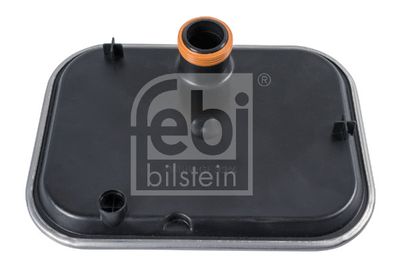 FEBI BILSTEIN Hydraulikfilter, Automatikgetriebe