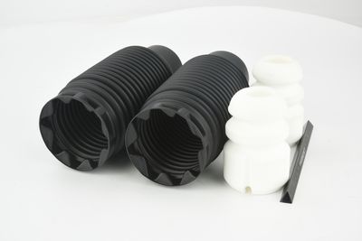 CHIT PROTECTIE PRAF AMORTIZOR FEBEST PGSHB206FKIT 42