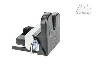 INCUIETOARE HAION AIC 56250 71