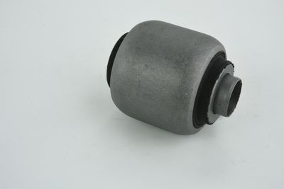 SUPORT TRAPEZ FEBEST HAB077 31